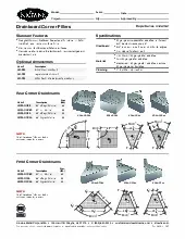 krowne-metal-kr24-dr45-underbar-specsheet-2508145loptv.pdf