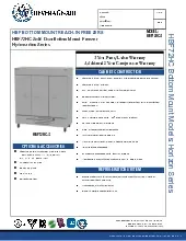 beverage-air-hbf72hc-5-freezer-reach-in-specsheet-250814h2verz.pdf
