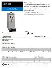 bunn-02550-0003-hot-water-dispenser-specsheet-250814h3ocat.pdf