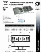 bk-resources-bk-dis-1014-3-12t-pg-sink-drop-in-specsheet-2508140xnwnw.pdf
