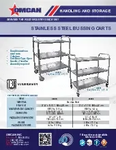 omcan-24418-carts-specsheet-250814erjhmk.pdf