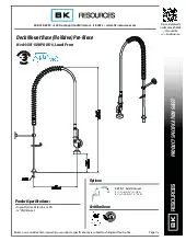 bk-resources-bkf-bdmpr-wb-g-pre-rinse-faucet-assembly-specsheet-250814xbucd5.pdf