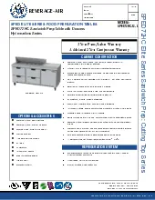 beverage-air-sped72hc-12-4-refrigerated-counter-sandwich-salad-unit-specshe-250814knlwqg.pdf