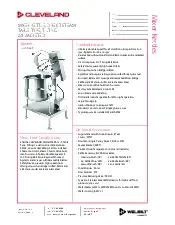 cleveland-mkdt12t-kettle-mixer-direct-countertop-specsheet-250814monoja.pdf