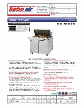 turbo-air-mst-36-15-n6-refrigerated-counter-mega-top-sandwich-salad-unit-sp-250814t8vj7z.pdf