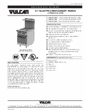 vulcan-ev24s-4fp240-range-24-restaurant-electric-specsheet-250814l0majq.pdf