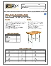 john-boos-tnb04a-work-table-wood-top-specsheet-2508145dr402.pdf