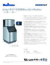 manitowoc-iyf0500n-161a-ice-maker-cube-style-specsheet-250814p9ud3a.pdf