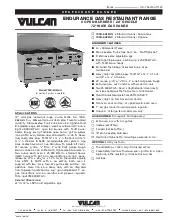 vulcan-72ss-8b24g-range-72-restaurant-gas-specsheet-250814ubmmei.pdf