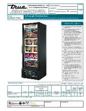 true-manufacturing-flm-27f-tsl01-freezer-merchandiser-specsheet-250814dm0rh3.pdf