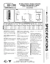 carter-hoffmann-ph1200-heated-cabinet-mobile-specsheet-250814ix0s4l.pdf