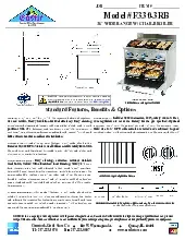 comstock-castle-f330-3rb-range-36-restaurant-gas-specsheet-250814gz83jp.pdf