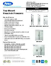 atosa-usa-mbf15fsgr-top-mount-reach-in-freezers-specsheet-2508146vqtcm.pdf
