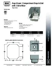 bk-resources-ddi-0909524s-p-g-sink-drop-in-specsheet-250814mldl2t.pdf