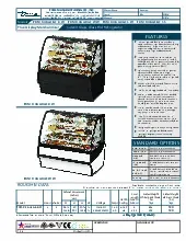true-manufacturing-tdm-r-48-ge-ge-b-w-display-case-refrigerated-bakery-spec-2508149du6pv.pdf