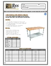john-boos-jns06a-work-table-wood-top-specsheet-250814qpzw8l.pdf