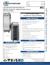 beverage-air-hfp1hc-1s-freezer-reach-in-specsheet-250814ic31x4.pdf