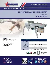 omcan-gr-it-0300-h-hydraulic-cheese-graters-specsheet-250814rbu3st.pdf