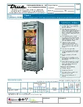 true-manufacturing-t-23fg-hc-fgd01-freezer-reach-in-specsheet-250814ej73ol.pdf