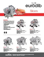 eurodib-usa-hbs300l-meat-slicers-specsheet-250814og2wyv.pdf
