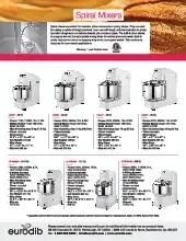 eurodib-usa-lm20t2-planetary-spiral-mixers-accessories-specsheet-25081457s4yh.pdf