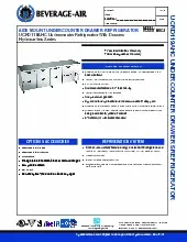 beverage-air-ucrd119ahc-8-refrigerator-undercounter-reach-in-specsheet-250814fokja2.pdf