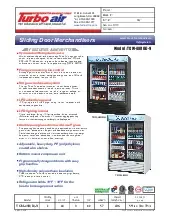 turbo-air-tgm-48r-n-refrigerator-merchandiser-specsheet-2508141ghxuv.pdf