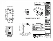 arctic-industries-bl0610-cf-sc-walk-in-cooler-modular-self-contained-specsh-2508109vj41j.pdf