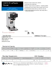 bunn-23001-0040-coffee-brewer-for-thermal-server-specsheet-250814dnlgm0.pdf