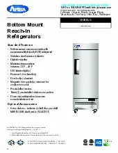 atosa-usa-mbf8519gr-bottom-mount-1-one-door-refrigerator-specsheet-2508146z30ub.pdf