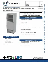 beverage-air-ri18hc-hgs-refrigerator-reach-in-specsheet-250814bt1s1k.pdf