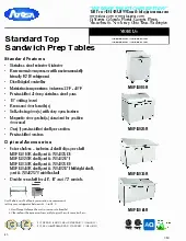 atosa-usa-msf8301gr-refrigerated-counter-sandwich-salad-unit-specsheet-250814h9rxqn.pdf