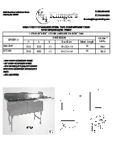 klingers-trading-ecs2dr-sink-2-two-compartment-specsheet-250814ufuzhs.pdf
