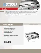 eurodib-usa-sfe04900220-electric-griddle-specsheet-250814osuxoe.pdf