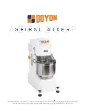 doyon-aef025sp-mixer-spiral-dough-specsheet-25081475til3.pdf