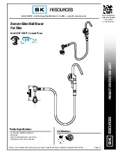 bk-resources-bkf-bsmpf-g-faucet-kettle-pot-filler-specsheet-2508144ik73l.pdf