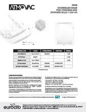 eurodib-usa-cb1000612-atmovac-bags-for-vacuum-packaging-specsheet-250814equcau.pdf