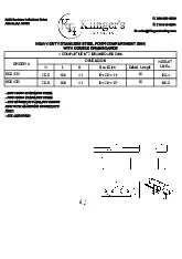 klingers-trading-ecs42d-sink-4-four-compartment-specsheet-250814sz3dj2.pdf