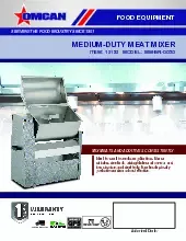 omcan-mm-br-0050-medium-duty-meat-mixers-specsheet-2508147l7fns.pdf