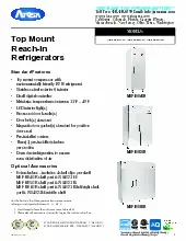 atosa-usa-mbf8004gr-refrigerator-reach-in-specsheet-250814n3xdxd.pdf