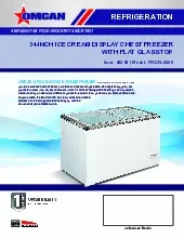 omcan-fr-cn-0200-display-chest-freezers-refrigeration-specsheet-250814shce9c.pdf