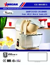 omcan-santos-09-santos-juice-bar-solution-specsheet-2508147177mp.pdf