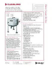 cleveland-kdl125f-kettle-direct-steam-stationary-specsheet-250814mefoud.pdf