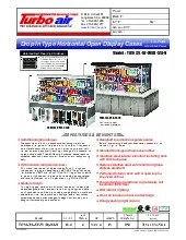 turbo-air-tom-72l-uf-w-b-3si-n-open-display-case-specsheet-250814neqcas.pdf