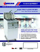 omcan-ce-cn-0040-fryers-electric-specsheet-25081420448b.pdf