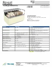 structural-concepts-nr4833dssv-display-case-non-refrigerated-self-serve-spe-250814e2dqaq.pdf
