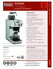 waring-wcm50p-coffee-brewer-specsheet-250814h3tnfd.pdf