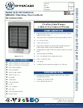 beverage-air-mmr45hc-1-w-refrigerator-merchandiser-specsheet-250814xsj6dy.pdf