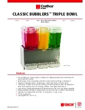grindmaster-cecilware-d35-3-beverage-dispenser-electric-cold-specsheet-25081425m4rj.pdf