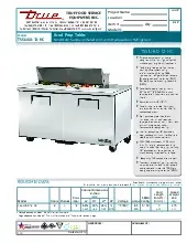 true-manufacturing-tssu-60-12-hc-refrigerated-counter-sandwich-salad-unit-s-250814wlaacv.pdf